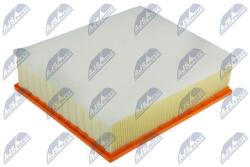 NTY Filtru aer NTY FAF-VV-022 (FAF-VV-022)