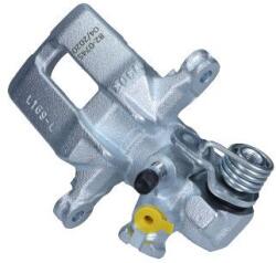 MAXGEAR Etrier frana MAXGEAR 82-0745 (82-0745)
