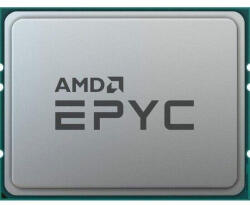 AMD EPYC 7713P 64-Core 2.0GHz SP3 Tray Embedded (100-000000337E) Процесори