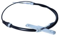 MAXGEAR Cablu, frana de parcare MAXGEAR 32-1575 (32-1575)