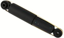 SACHS amortizor SACHS 350 713 (350 713)