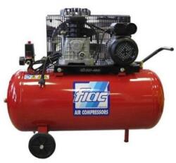 FIAC AB100/3,3 1121432007