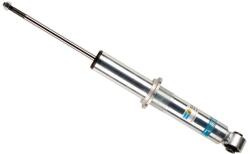 BILSTEIN amortizor BILSTEIN 24-015479 (24-015479)