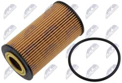 NTY Filtru ulei NTY FOF-PL-005 (FOF-PL-005)