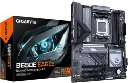 GIGABYTE B650E EAGLE Дънни платки