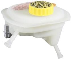 Metzger Autoteile Vas de expansiune, lichid frana METZGER AUTOTEILE 2140030 (2140030) - automobilus - 209,55 RON