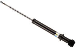 BILSTEIN amortizor BILSTEIN 19-147093 (19-147093)
