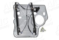 AIC Mecanism actionare geam AIC 75966 (75966) - automobilus