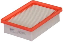 Hengst Filter Filtru aer HENGST FILTER E2297L (E2297L) - automobilus