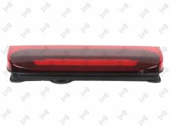 DEPO Stop suplimentar DEPO 017-42-870 (017-42-870)