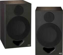 Acoustique Quality Tango 73 Black (0T73) Тонколони