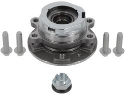 Moog Set rulment roata MOOG RE-WB-12884 (RE-WB-12884) - automobilus