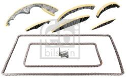 Febi Bilstein chit lant de distributie FEBI BILSTEIN 45008 (45008)