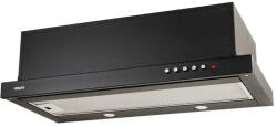 Akpo WK-7 Light 60 Black Hota