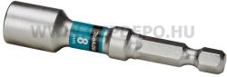 Makita E-03464