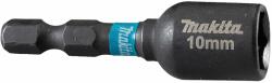 Makita Impact Black 1/4" 10mm (B-66846)