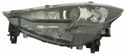 DEPO Far Stanga MAZDA CX-5 (216-1180L-LDEM2)