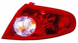 DEPO Lampa stop spate Stanga CHEVROLET LACETTI DAEWOO LACETTI (235-1902L-UE)