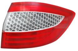 TYC Lampa stop spate Stanga FORD MONDEO 4 (11-11694-01-2)