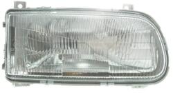 TYC Far Dreapta SKODA FELICIA 1/FELICIA 1 pick-up VW CADDY 2 pick-up (20-3140-05-2)