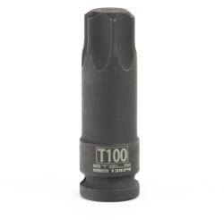 STELS T100 13974