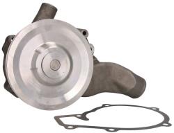 FEBI Pompa de Apa (cu Rulment: 173mm) Man Foc G G90 D0224mf-d0826gf03 10.79-10.93 MAN FOC/G/G90 (FE44454)