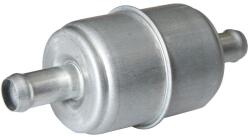 DONALDSON OFF Filtru Combustibil Ag Chem 8103 3104 544 554 8104 Agco R42 R62 R72 Ammann Asc 100 Bobcat 980 Bomag BW12R BW16R BW20R (P551770)