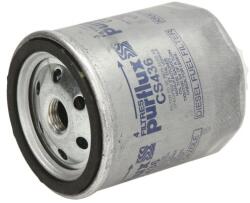 PURFLUX Filtru Combustibil Volvo S40 I V40 Fiat Elba Fiorino Tempra Mitsubishi Carisma Renault 19 I 19 I Chamade 19 Ii 19 Ii (PXCS436)