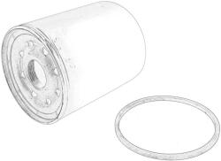 OE JOHN DEERE Filtru Combustibil John Deere 4040 4040s 4050 4055 4250 4255 4350 4450 4455 4600 4610 4620 4630 4640 4650 4700 4710 (DZ118156-JD)