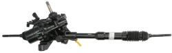 TREEZER Caseta Directie Electrica (remanufacturate Profesional) Honda Civic Viii 1.4/1.8/2.2d 09.05-12.11 HONDA CIVIC 8 (TRE40018R)