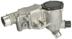 MAHLE Termostat Sistem Racire (79°c) Iveco Stralis I Stralis Ii S-way Trakker Ii T-way X-way F3be3681a-f3hge611f 12.06 (TH9079)