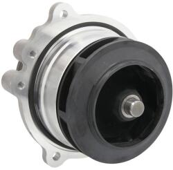 BF Pompa de Apa (cu Rulment) Daf Cf Cf 85 Xf 105 Xf 106 Bova Magiq Synergy Vdl Futura Jonckheere Mx-13340-mx375 10.05 (20160913001)