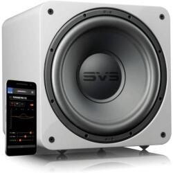 SVS SB-1000 Pro White Gloss