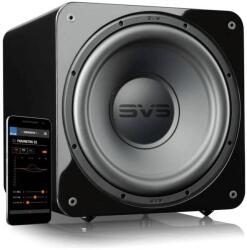 SVS SB-1000 Pro Black Gloss