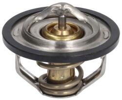 NRF Termostat Sistem Racire (83°c) Citroen Evasion Jumper I Xantia Xm Xsara Zx Fiat Ducato Ulysse Lancia Zeta Peugeot 306 (NRF725168)