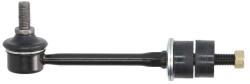 KOREA Bieleta Bara Stabilizatoare Spate Dreapta/Stanga 171mm Daewoo Korando Musso Ssangyong Korando Musso Musso Sports 2.0-3.2 (J60006D)
