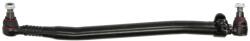 TRW Bara de Directie Levier de Directie Longitudinala (l-776mm) Mercedes Actros MP4 / MP5 Antos 07.11 (JTR0419)