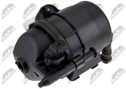 NTY filtru combustibil NTY FFF-LR-002 (FFF-LR-002)