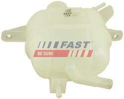 FAST Vas De Expansiune, Racire Ft61231 Opel Vivaro A Renault Trafic Ii (FT61231)