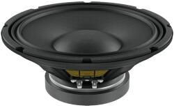 LaVoce FBASS 10-18