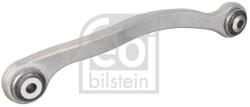 FEBI BILSTEIN Brat, Suspensie Roata Axa Spate Dreapta 23963 Mercedes-Benz Cls/E-Class/Sl (23963)