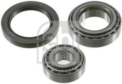 FEBI BILSTEIN Set Rulment Roata Axa Fata Dreapta 27311 Mercedes-Benz C-Class/C-Class T-Model (27311)