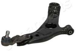 JAPANPARTS Brat, Suspensie Roata Axa Fata Dreapta Bs-K35R Hyundai Sonata Vi Kia Optima (BS-K35R)