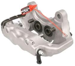 LAUBER Etrier Frana Axa Spate Dreapta 77.3757 Audi Q7 Vw Touareg (77.3757)