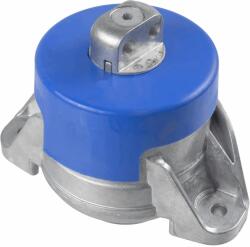 LEMFÖRDER Suport Motor 4535801 Mercedes-Benz S-Class (4535801)