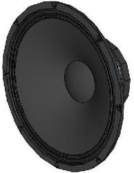 HK Audio Linear 5 115 FA Speaker 15