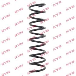 KYB Arc spiral KYB RA3936 (RA3936)