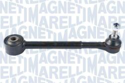 MAGNETI MARELLI Brat, Suspensie Roata Puntea Spate 301181310260 Toyota Rav 4 Iv (301181310260)