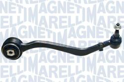 MAGNETI MARELLI Brat, Suspensie Roata Axa Fata Dreapta 301181339200 Chevrolet Camaro (301181339200)
