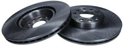 MAXGEAR Disc Frana Punte Fata 19-1044 Audi A1/A3/Q2/Q3/Tt Buick Century Cupra Formentor (19-1044)
